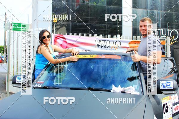 Buy your photos of the event18 Rally da Solidariedade Off Road Experience on Fotop