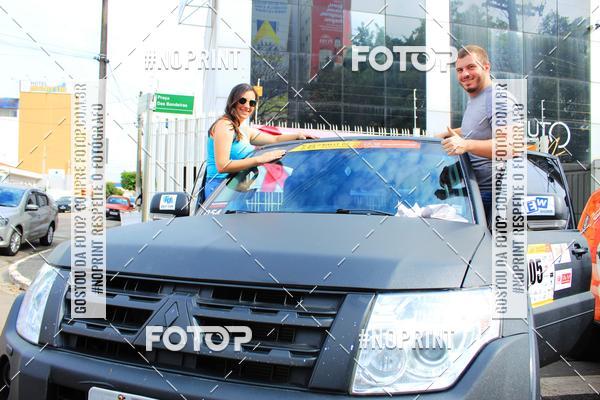 Buy your photos of the event18 Rally da Solidariedade Off Road Experience on Fotop
