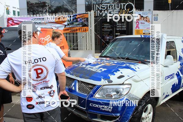 Buy your photos of the event18 Rally da Solidariedade Off Road Experience on Fotop
