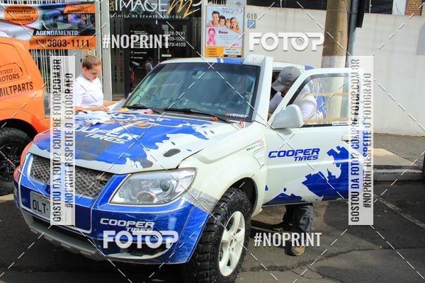Buy your photos of the event18 Rally da Solidariedade Off Road Experience on Fotop