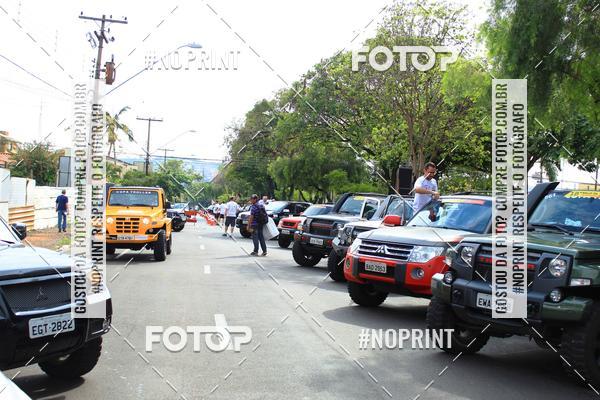 Buy your photos of the event18 Rally da Solidariedade Off Road Experience on Fotop