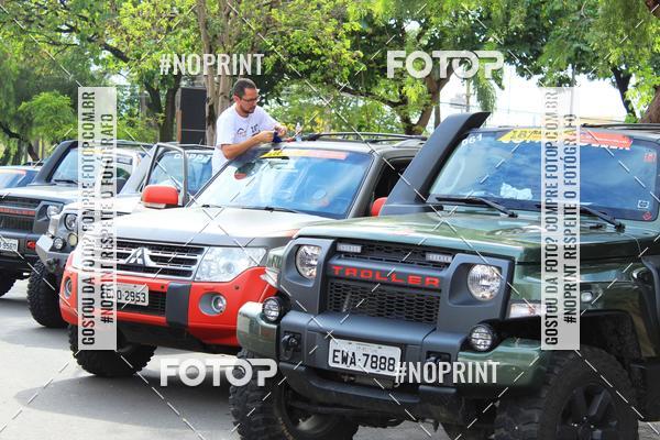Buy your photos of the event18 Rally da Solidariedade Off Road Experience on Fotop