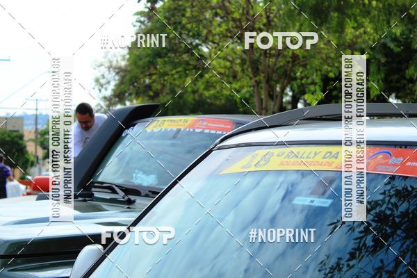 Buy your photos of the event18 Rally da Solidariedade Off Road Experience on Fotop