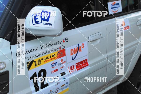 Buy your photos of the event18 Rally da Solidariedade Off Road Experience on Fotop