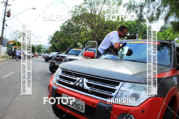 Buy your photos of the event18 Rally da Solidariedade Off Road Experience on Fotop