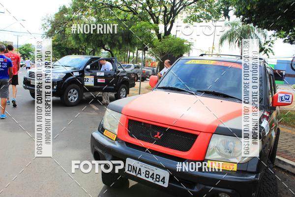 Buy your photos of the event18 Rally da Solidariedade Off Road Experience on Fotop