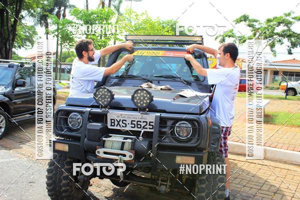 Buy your photos of the event18 Rally da Solidariedade Off Road Experience on Fotop