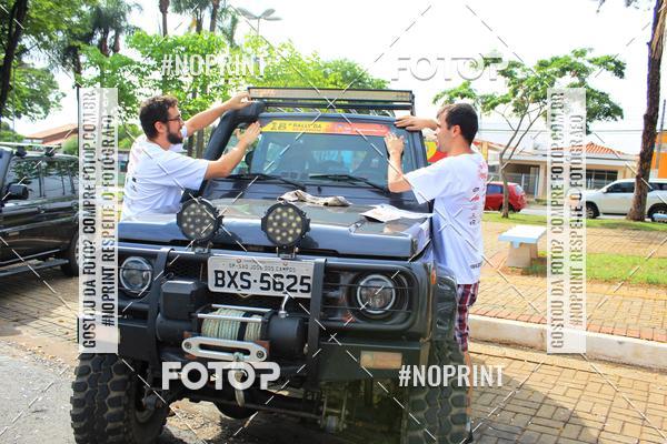 Buy your photos of the event18 Rally da Solidariedade Off Road Experience on Fotop