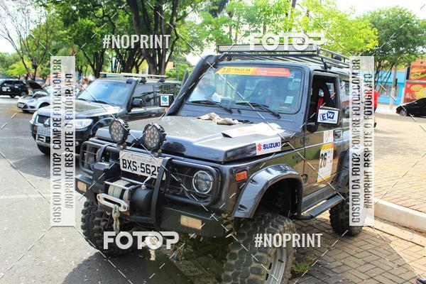 Buy your photos of the event18 Rally da Solidariedade Off Road Experience on Fotop