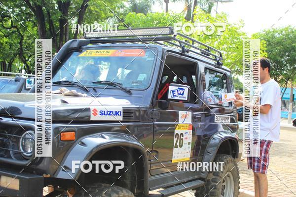 Buy your photos of the event18 Rally da Solidariedade Off Road Experience on Fotop