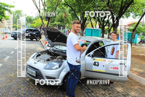 Buy your photos of the event18 Rally da Solidariedade Off Road Experience on Fotop