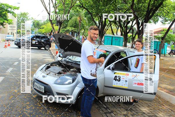 Buy your photos of the event18 Rally da Solidariedade Off Road Experience on Fotop