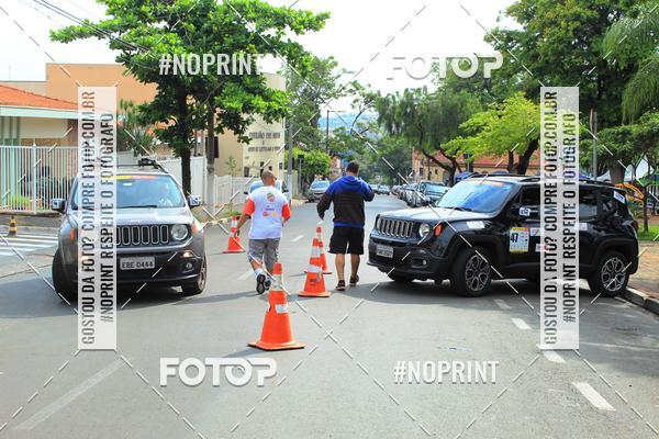 Buy your photos of the event18 Rally da Solidariedade Off Road Experience on Fotop