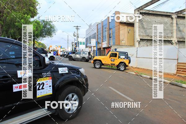 Buy your photos of the event18 Rally da Solidariedade Off Road Experience on Fotop