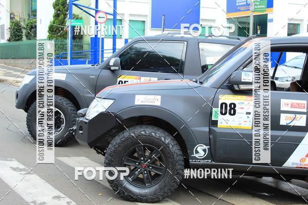 Buy your photos of the event18 Rally da Solidariedade Off Road Experience on Fotop