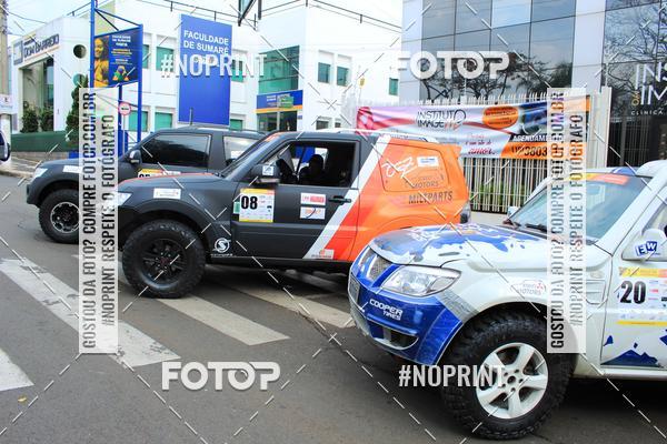 Buy your photos of the event18 Rally da Solidariedade Off Road Experience on Fotop