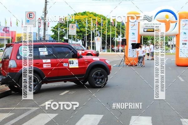 Buy your photos of the event18 Rally da Solidariedade Off Road Experience on Fotop