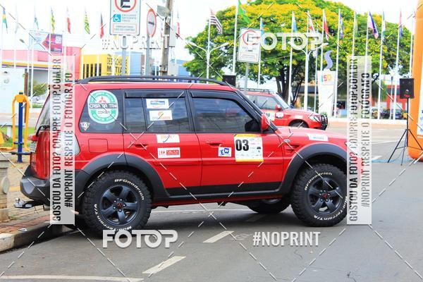 Buy your photos of the event18 Rally da Solidariedade Off Road Experience on Fotop
