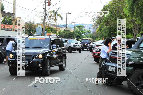 Buy your photos of the event18 Rally da Solidariedade Off Road Experience on Fotop