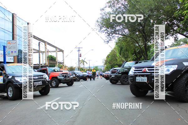 Buy your photos of the event18 Rally da Solidariedade Off Road Experience on Fotop