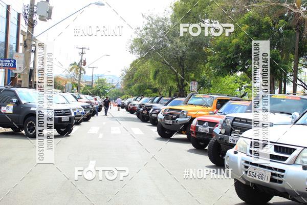 Buy your photos of the event18 Rally da Solidariedade Off Road Experience on Fotop