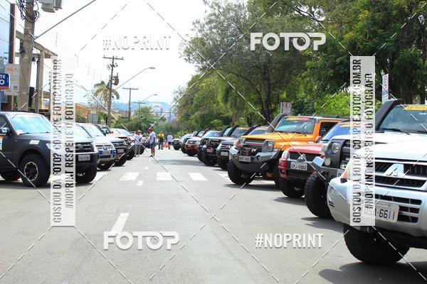 Buy your photos of the event18 Rally da Solidariedade Off Road Experience on Fotop