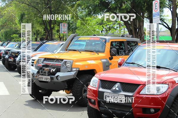Buy your photos of the event18 Rally da Solidariedade Off Road Experience on Fotop