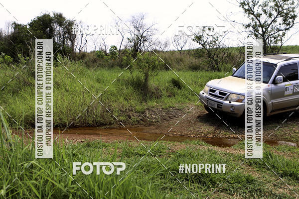 Buy your photos of the event18 Rally da Solidariedade Off Road Experience on Fotop