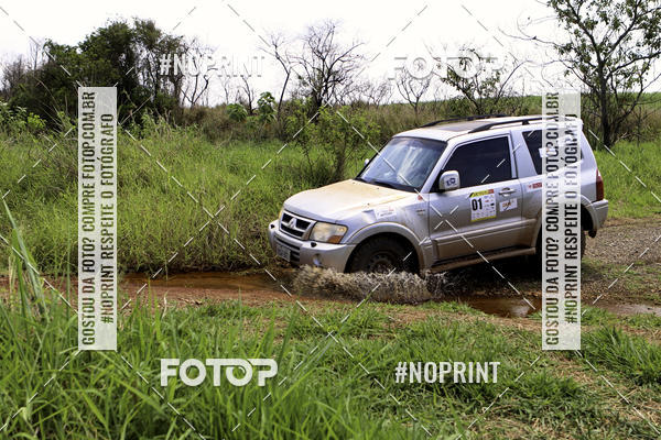 Buy your photos of the event18 Rally da Solidariedade Off Road Experience on Fotop