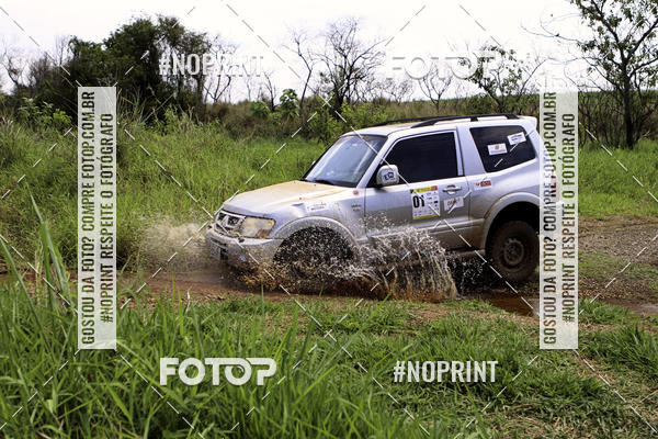 Buy your photos of the event18 Rally da Solidariedade Off Road Experience on Fotop