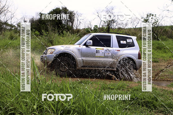 Buy your photos of the event18 Rally da Solidariedade Off Road Experience on Fotop