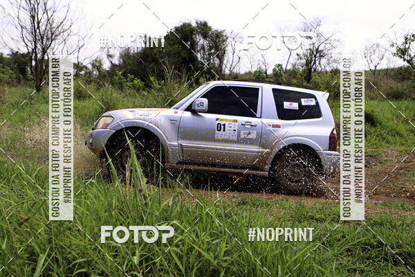 Buy your photos of the event18 Rally da Solidariedade Off Road Experience on Fotop