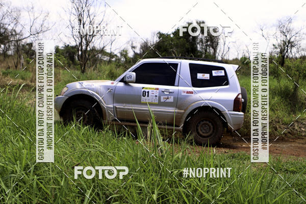 Buy your photos of the event18 Rally da Solidariedade Off Road Experience on Fotop