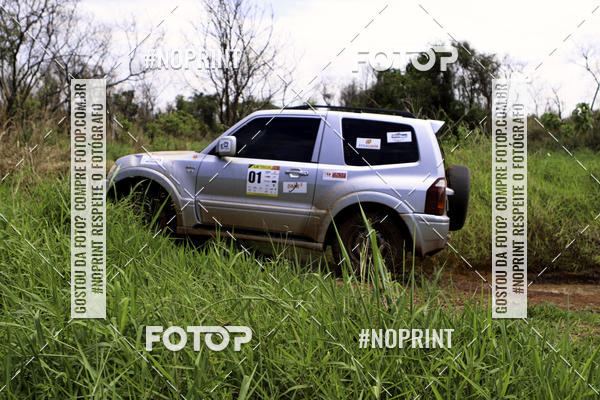Buy your photos of the event18 Rally da Solidariedade Off Road Experience on Fotop