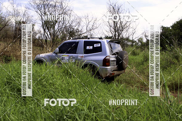 Buy your photos of the event18 Rally da Solidariedade Off Road Experience on Fotop