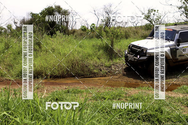 Buy your photos of the event18 Rally da Solidariedade Off Road Experience on Fotop