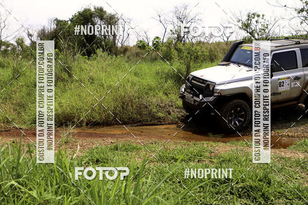 Buy your photos of the event18 Rally da Solidariedade Off Road Experience on Fotop