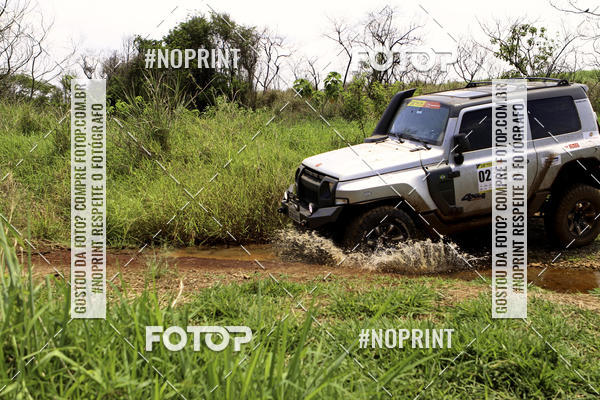 Buy your photos of the event18 Rally da Solidariedade Off Road Experience on Fotop