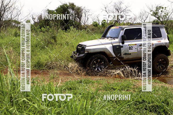Buy your photos of the event18 Rally da Solidariedade Off Road Experience on Fotop
