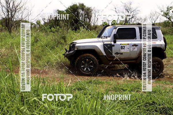 Buy your photos of the event18 Rally da Solidariedade Off Road Experience on Fotop
