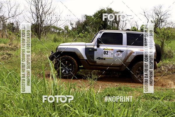 Buy your photos of the event18 Rally da Solidariedade Off Road Experience on Fotop