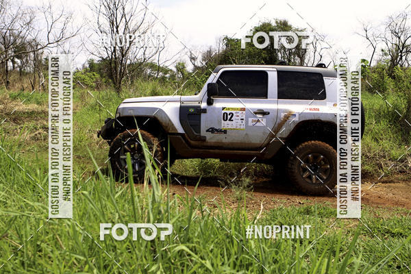 Buy your photos of the event18 Rally da Solidariedade Off Road Experience on Fotop