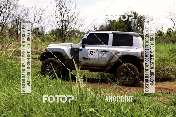 Buy your photos of the event18 Rally da Solidariedade Off Road Experience on Fotop