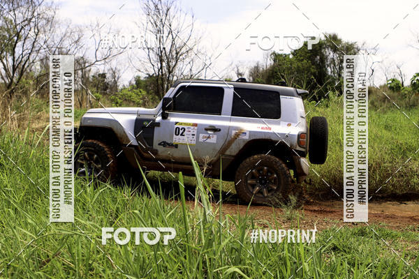 Buy your photos of the event18 Rally da Solidariedade Off Road Experience on Fotop