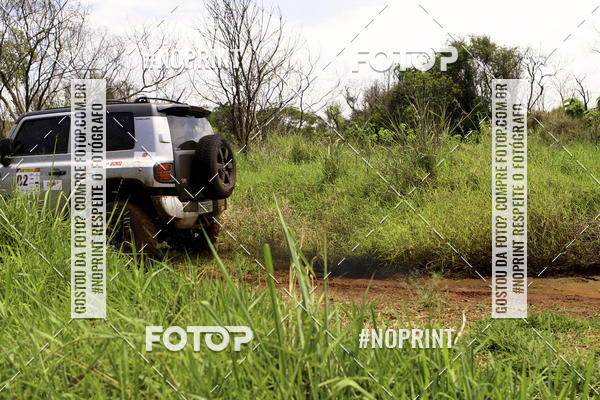 Buy your photos of the event18 Rally da Solidariedade Off Road Experience on Fotop