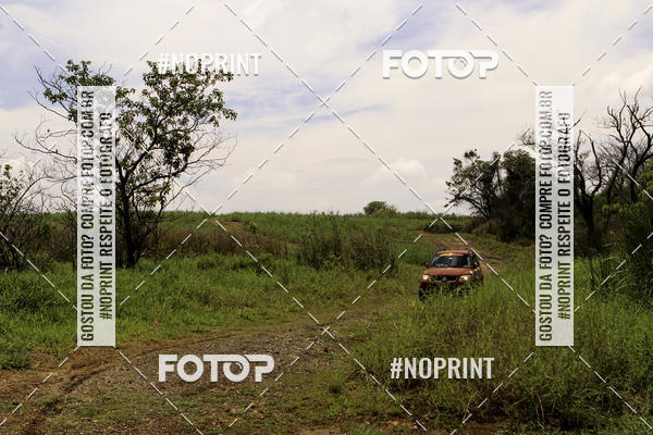 Buy your photos of the event18 Rally da Solidariedade Off Road Experience on Fotop
