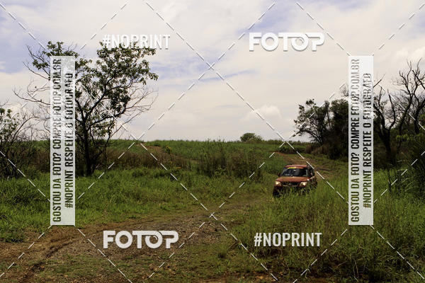 Buy your photos of the event18 Rally da Solidariedade Off Road Experience on Fotop