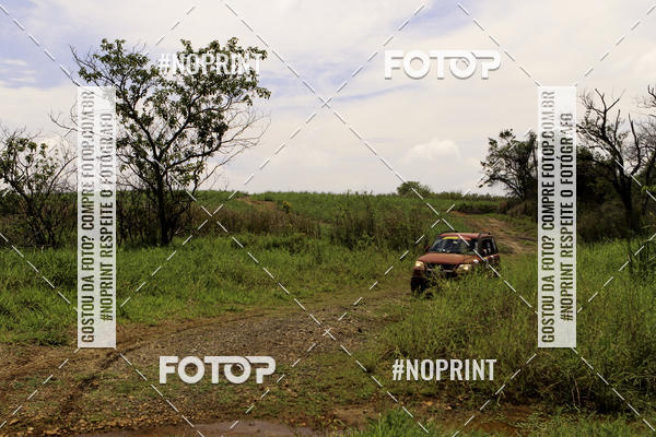 Buy your photos of the event18 Rally da Solidariedade Off Road Experience on Fotop