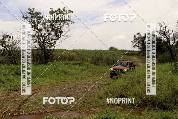 Buy your photos of the event18 Rally da Solidariedade Off Road Experience on Fotop