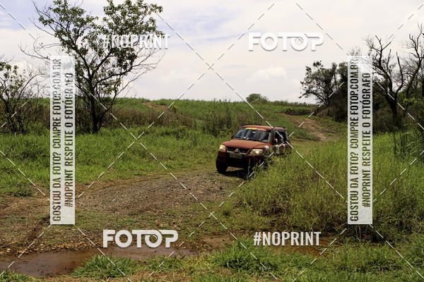 Buy your photos of the event18 Rally da Solidariedade Off Road Experience on Fotop